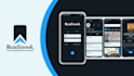 build a book reading app with flutter and firebase