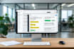 write high quality SEO blog posts, articles and content