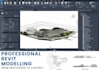 do 3d bim modelling on revit