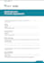 draft professional contracts, agreements and ndas