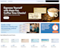 build a website with a payment system