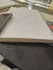 reliable data entry and web research services