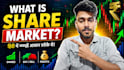 design eye catching youtube thumbnail