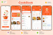 build android app and will be your mobile app developer
