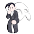 draw cute chibis for cheap