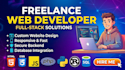 idevelop custom python automation scripts and web tools