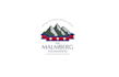 design powerful foundation helping veterans logo