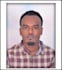 do data analysis by excel, spss,stata