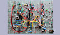pcb design schematc layout pcb prototyping pcb linux arduino shield gerber files