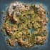 do you rpg fantasy map
