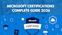 help you to achieve microsoft certification
