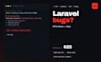 fix PHP laravel bugs and be a php laravel developer