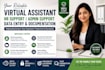 create professional HR documentations and contracts