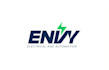 create modern electronics, repair and technician logo design