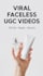 create viral ugc video ads for tiktok, instagram reels
