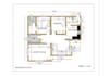 house design and planning