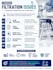 provide process optimization, analytical troubleshooting and root cause analysis
