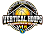 design modern basketball logo