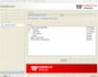 install oracle database 19c on linux server