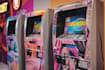 do high quality atm wrap and atm wrap branding solutions