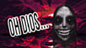 edición profesional de videos para youtube