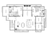 quantity estimation for civil related works