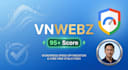 provide premium wordpress speed optimization and fix core web vitals