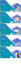 design professional social media posts