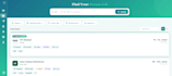 do something and im really good at web and mobile application development