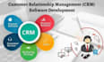 setup loveable crm for you