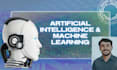 do data science, machine learning, and data analysis