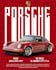 create a car poster
