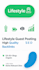 do lifestyle guest post  blog with dofollow backlinks