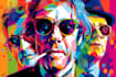 create your professional wpap