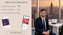 create persuasive meta ads designs that drive sales