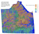 gis mapping and spatial analysis using qgis and arcgis pro