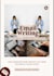 write professional emails and cold emails that get replies