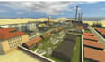 port, fix create custom cs2 map, gmod map, csgo, sfm map, source engine l4d2 map