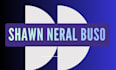 nezay brunte mevu gronta  neral
