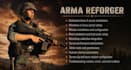 setup a dedicated arma 3 server or mission