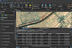 gis mapping spatial analysis and data visualization