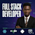 be your software developer for web app, ai software and saas