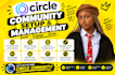 circle so community setup circle online community circle so setup circle so ai