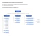 do professional UX audit