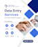 collect verified CEO and founder email addresses