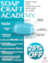 professionally create posters, flyer, restaurant menu