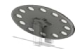 design using fusion 360 and autocad
