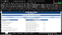 prepare financial models for you