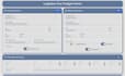 troubleshoot and build suitescript scripts in netsuite