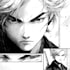 create comic and manga pages